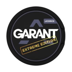 GARANT